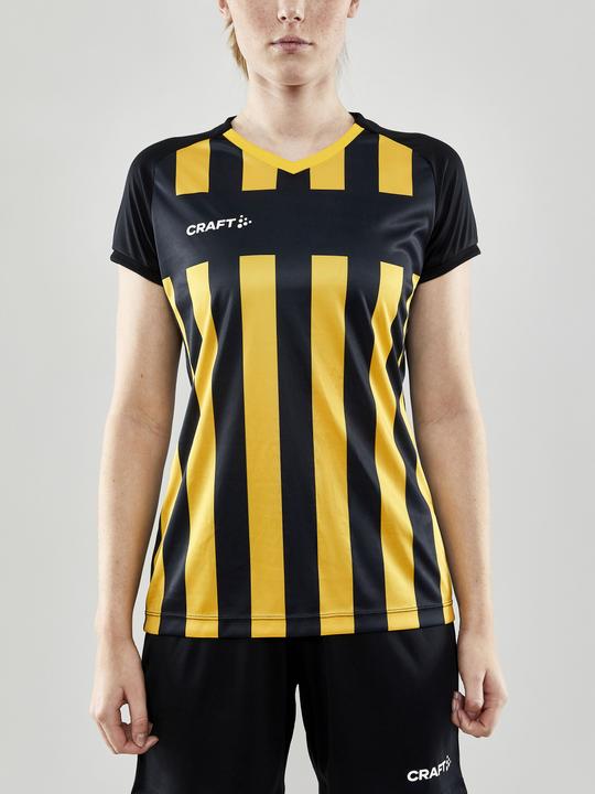 Produktbild Craft Progress 2.0 Stripe Jersey W (L)