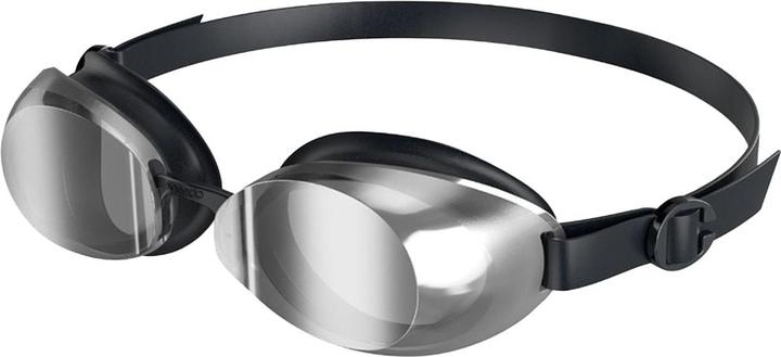 Image du produit Speedo - Lunettes de natation JET 2.0 - Adulte (Taille unique)