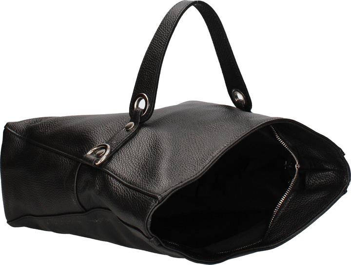Produktbild Viola Castellani Shoulder bag convertible into a backpack