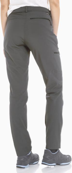 Produktbild Schöffel Ascona (4XL)