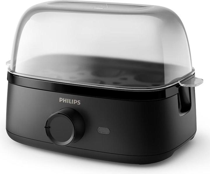 HD9137/90 (Spina UE)