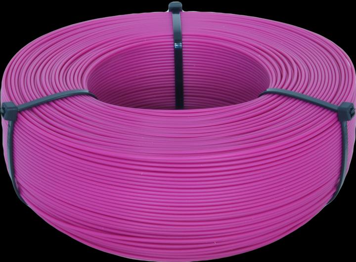 Telemagenta RAL 4010