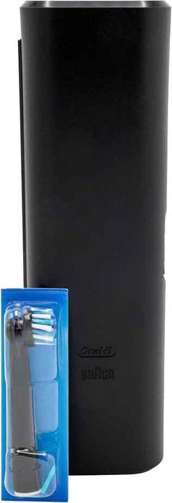 Produktbild Oral-B Pro 1 750 (Oszillierende Zahnbürste)