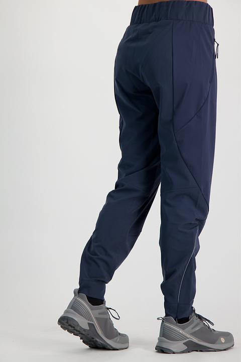 Actual product image Kari Traa Thale Pant (XL)