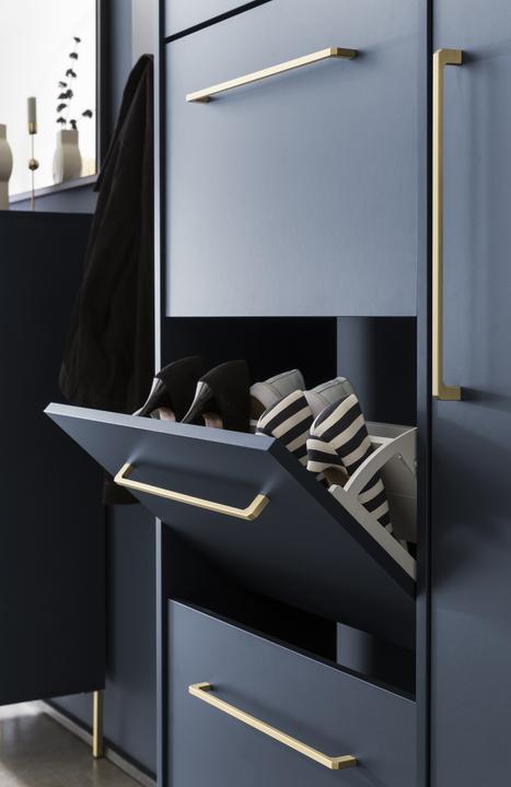Image du produit Schildmeyer Christopher (88.5 x 30 x 174.5 cm)