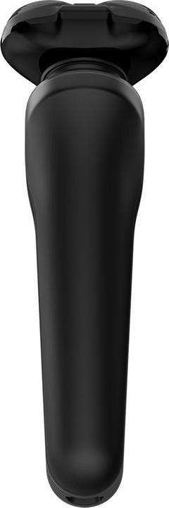 Actual product image Grundig ProClub MS 8130