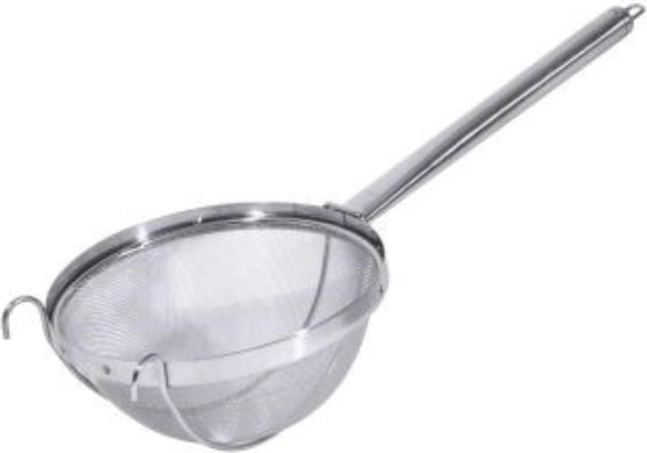 Contacto Strainer with insert Straining and brewing sieve (30 cm)