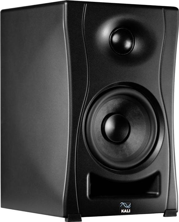 Actual product image Kali Audio LP-UNF (Active, Pair, 1x 80 W)