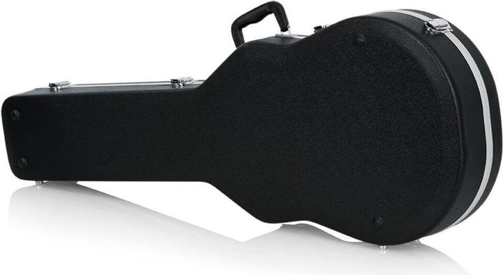 Produktbild Gator Cases GC-LPS luxe ABS-koffer voor Gibson Les Paul (E-Gitarre)