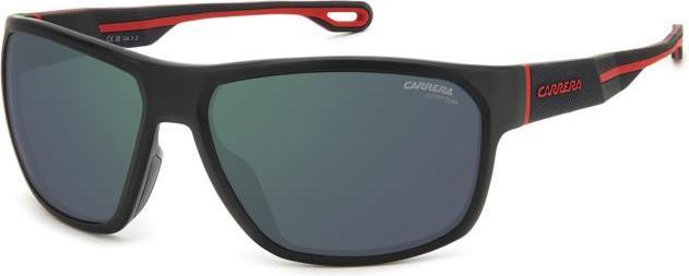 Carrera 4018/S