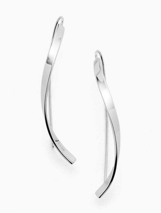 Produktbild Skagen Kariana (Edelstahl)