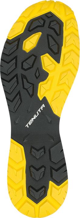 Immagine prodotto AKU GTX reattiva (46)