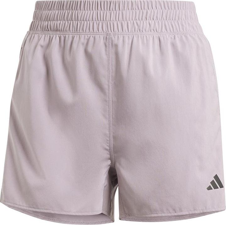 Actual product image adidas Otr B Short Ladies (3XS)