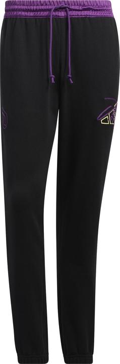 Produktbild adidas Dame 8 Innovation Jogginghose Herren (M)