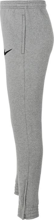 Actual product image Nike Park 20 Fleece Sweatpants Kids (XS)