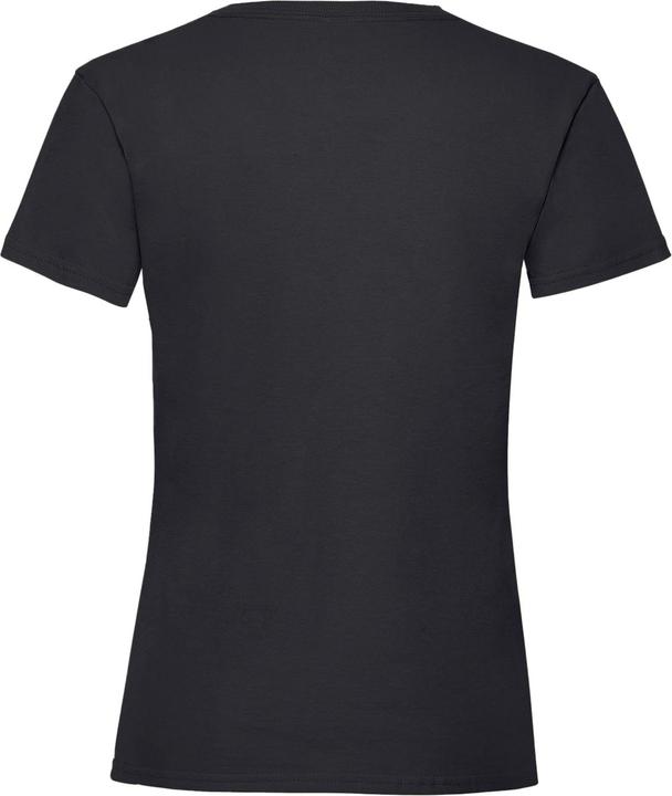 Produktbild UTNS4877 P (M)