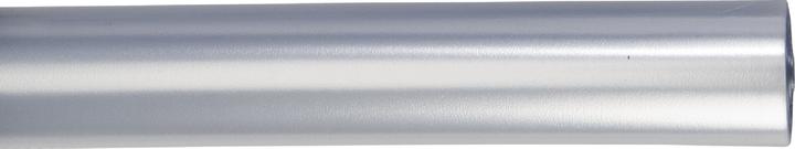 Actual product image Bucheinbandfolie (1 x)