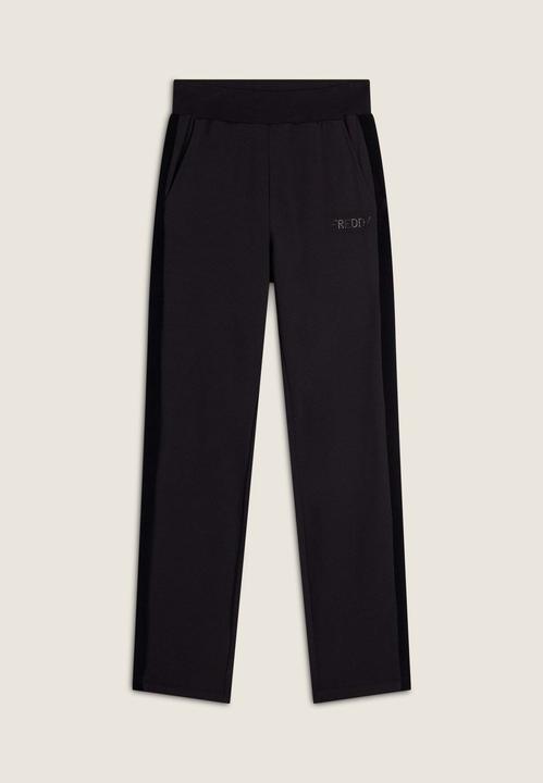 Produktbild Freddy Sportstrousers F4wcxp5 (XL)