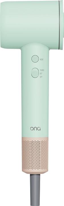 Produktbild ONA High Speed Haarföhn Deluxe