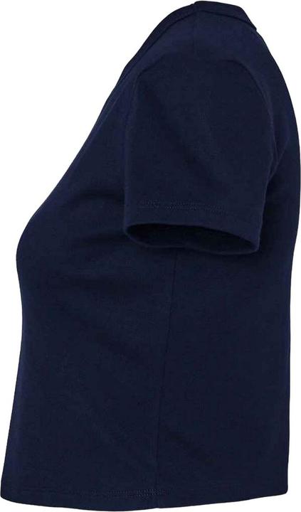 Produktbild Bella Canvas Kurzes Top (32 D)