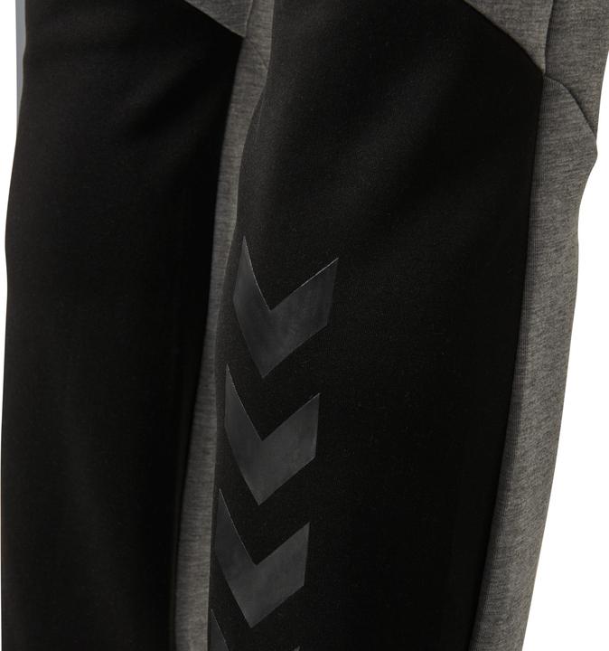 Produktbild hummel Tropper Tapered Pants (S)