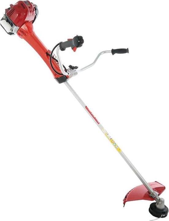 Immagine prodotto alpina Blue Bird HO 50 PRO M decespugliatore a benzina a 4 tempi motore Honda GX 50