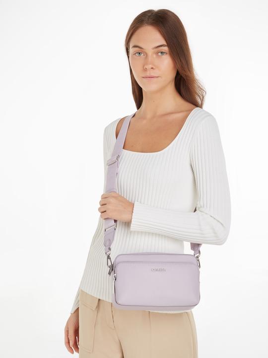 Produktbild Calvin Klein Tasche - Mini Bag CK MUST