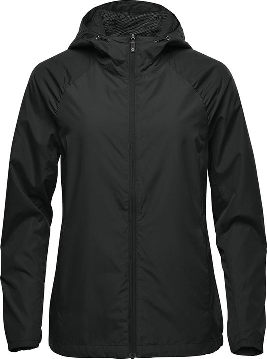 Produktbild Stormtech Pacifica Jacke Leicht (L)