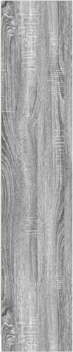 Actual product image VidaXL Lavrenti (57 x 28.5 x 141 cm)
