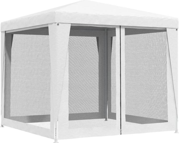 Actual product image VidaXL Desirae (250 cm, 250 cm)