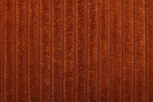 Produktbild Designed by Lotte Liegekissen Ribbed (Hund)