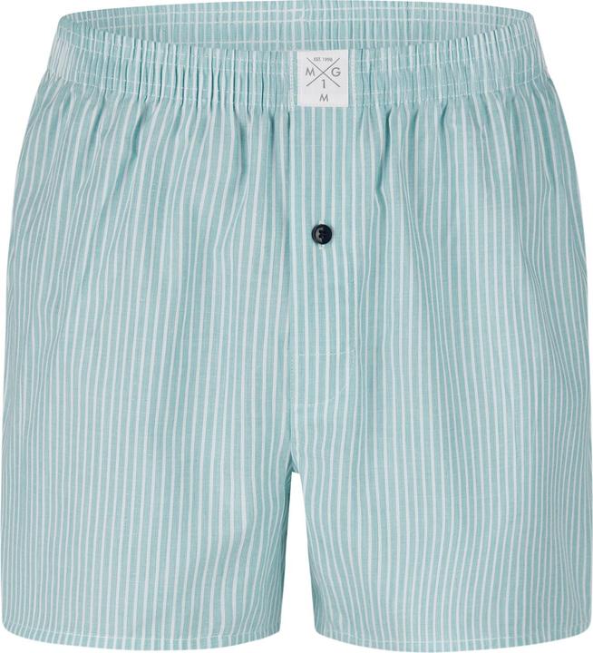Produktbild Mg-1 Boxer Classics (XL, 6er Pack)