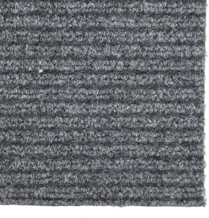 Produktbild VidaXL Kasha (200 x 100 cm)