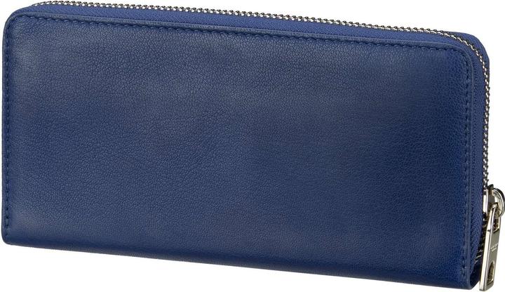 Image du produit Liebeskind Berlin Porte-monnaie Hera Sally 2152090
