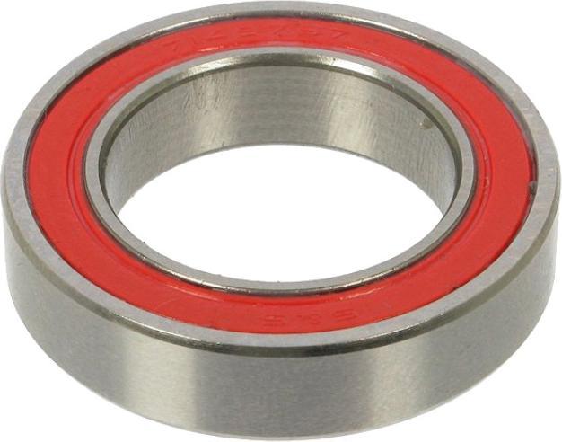 Immagine prodotto Fulcrum Cuscinetto a sfera Ø17 x 28 x 7 mm, RP9-009 per corpo morto MTB Cartone da 4 pezzi.