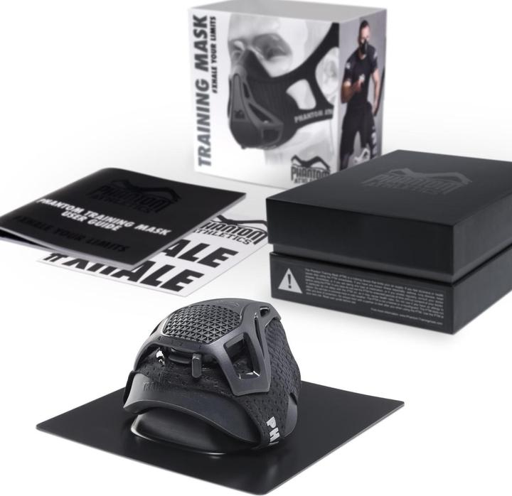 Image du produit Phantom Athletics Trainingsmaske