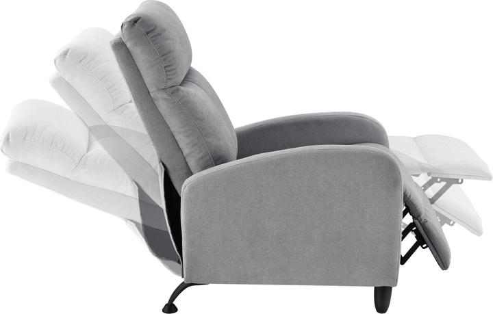 Actual product image En.Casa Bregenz