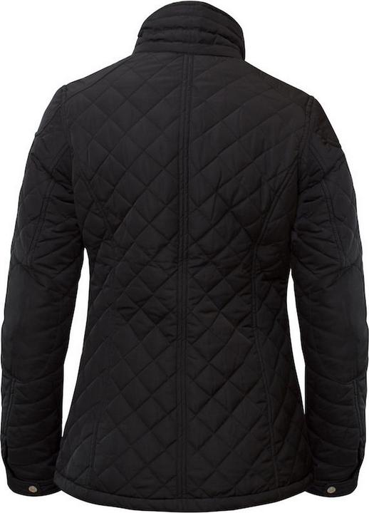 Produktbild James Harvest Huntingview Jacke (XL)