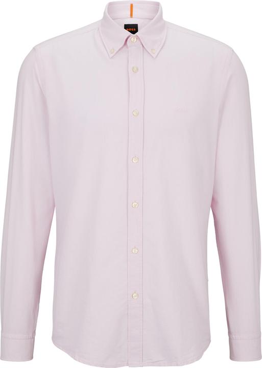 Produktbild Hugo Boss 10019693 (L)