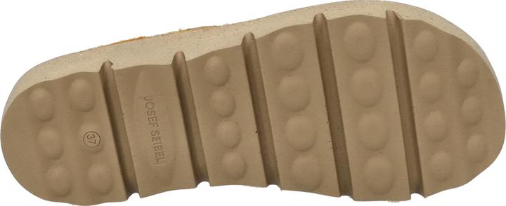 Image du produit Josef Seibel 53001-TE257 (37)