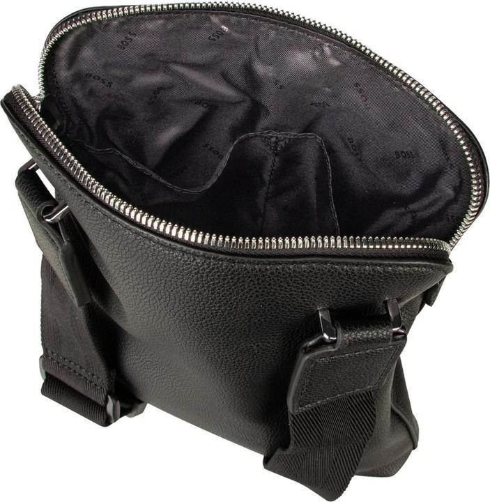 Immagine prodotto BOSS Borsa a tracolla Ray S 50536477