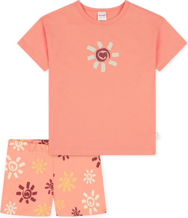 Apricot