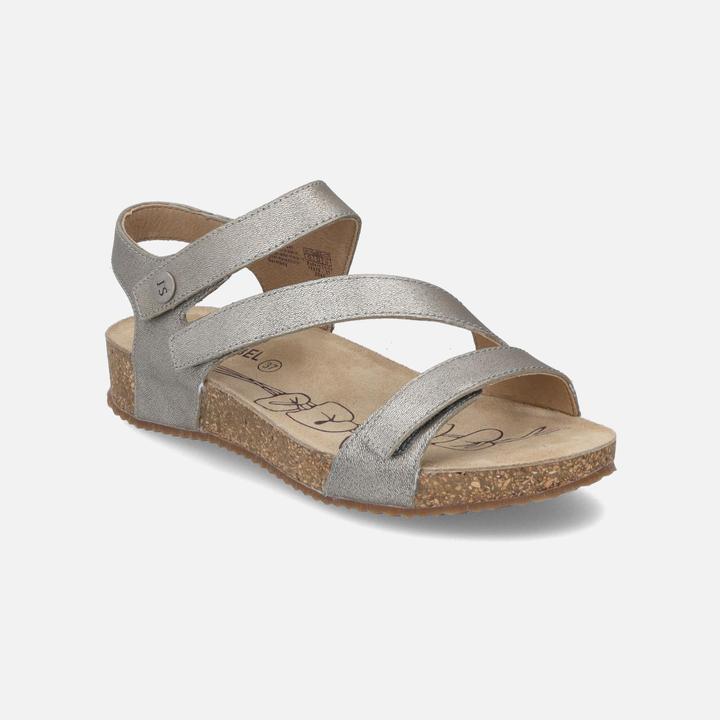 Actual product image Josef Seibel 78519-38 (41)