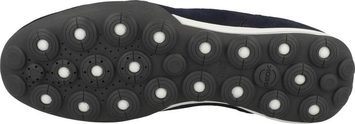 Produktbild Geox U Snake 2.0 C - 62655 (44)