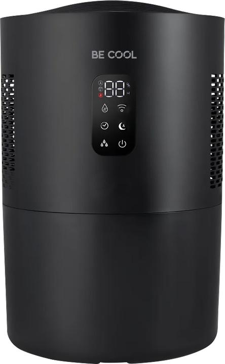 Umidificatore
