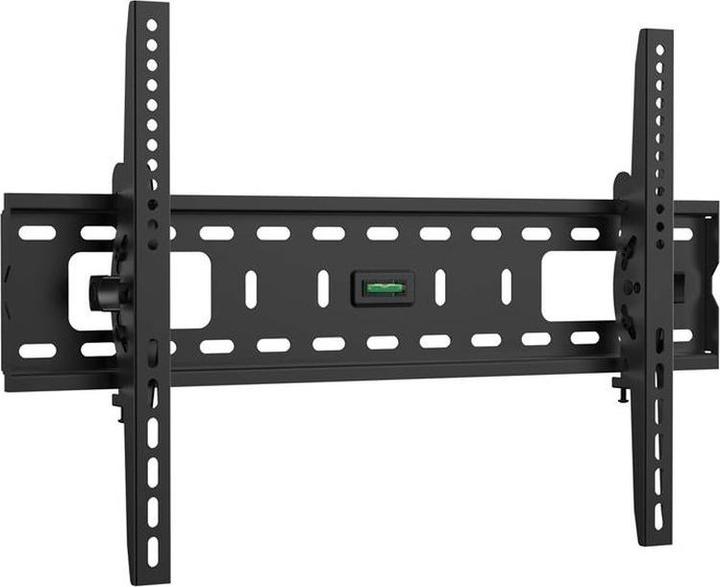 Actual product image Xantron TV wall mount tiltable (Wall, 70", 75 kg)