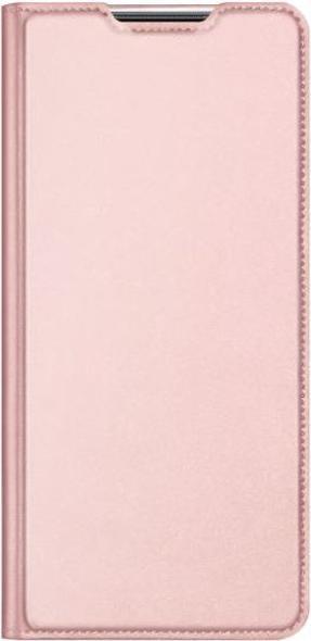 Produktbild Dux Ducis Skin Pro Series Bookcover (Xiaomi Mi 10T Lite)