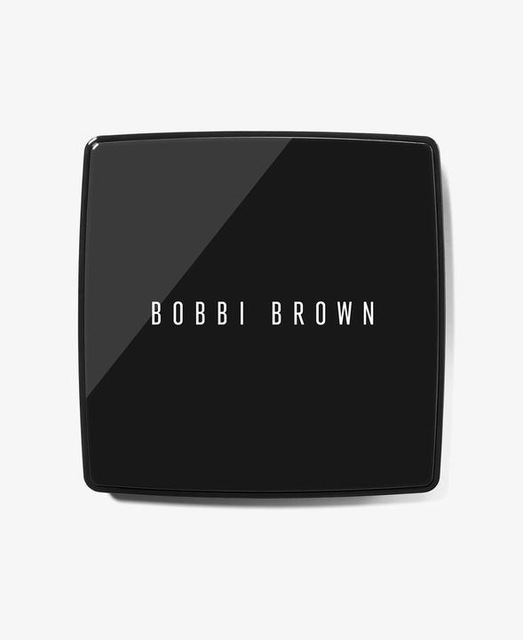 Immagine prodotto Bobbi Brown Bronzing Powder Golden Natural (Naturale dorato, Bronzer, 9 g)