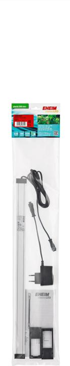 Produktbild Eheim Leuchtmittel classicLED plants 550 mm 7,7 W (LED, 7.70 W)