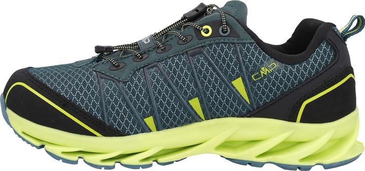 Image du produit CMP Campagnolo Altak 2.0 WP (35)